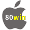Aplicativo 80win para iOS