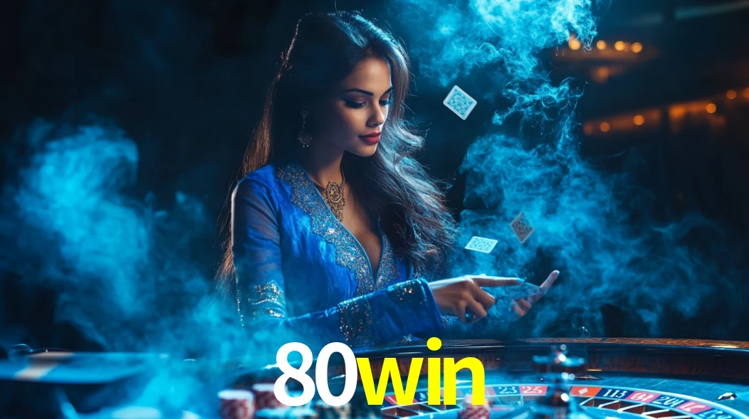 80win Crash - Aviator e 35+ Jogos Instant Win