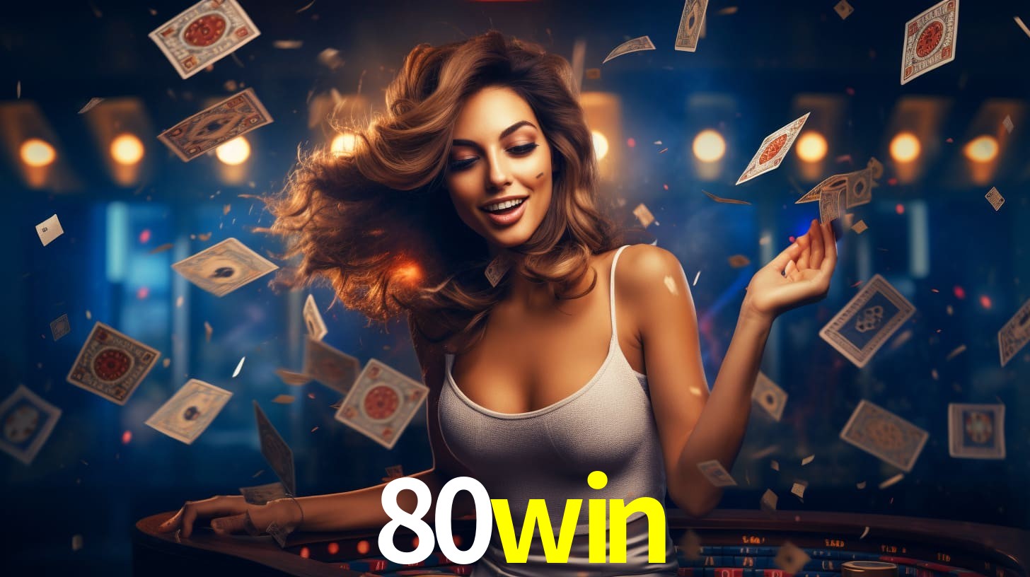 80win