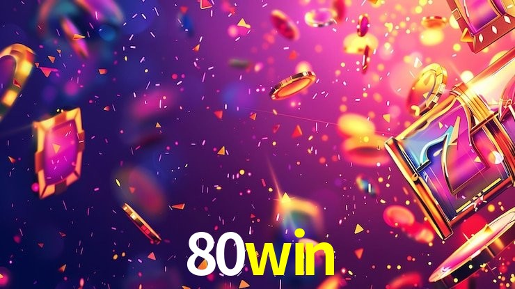 Interface Premium 80win