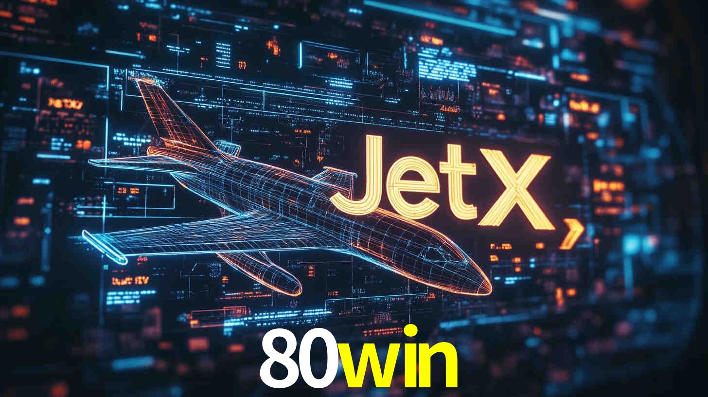 A Popularidade dos Caça-Níqueis no 80win