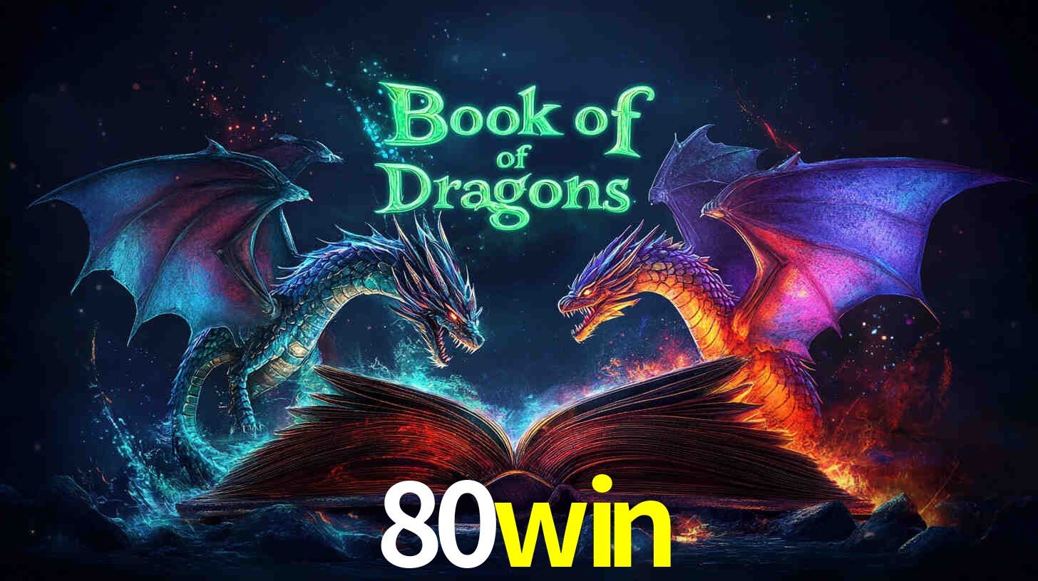 Apostas Esportivas na 80win: Um Guia Completo