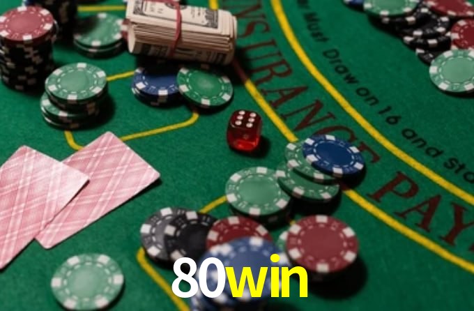80win,80win bet