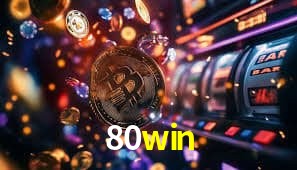 Jogos Exclusivos 80win