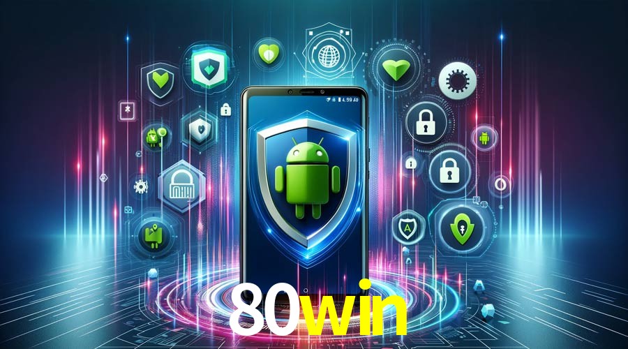 Platform Technology 80win