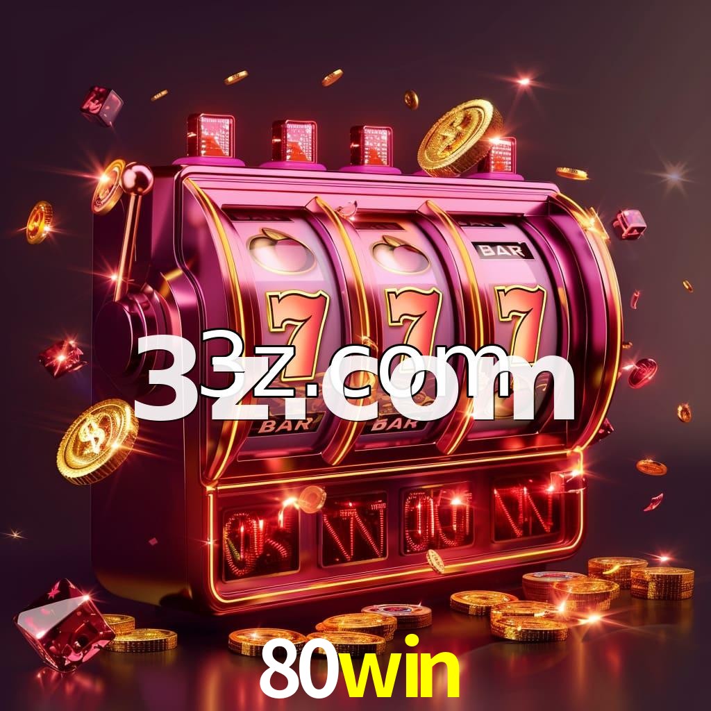 Bônus de Primeiro Depósito R$ 10.200 em 80win.COM