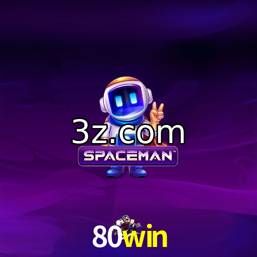Spaceman